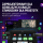 Elgato Stream Deck Neo Black - 1346849 - zdjęcie 2